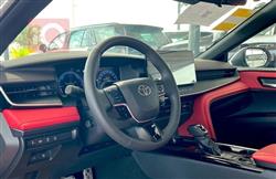 تۆیۆتا کامری